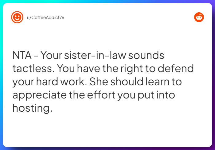 Comment from u/CoffeeAddict76