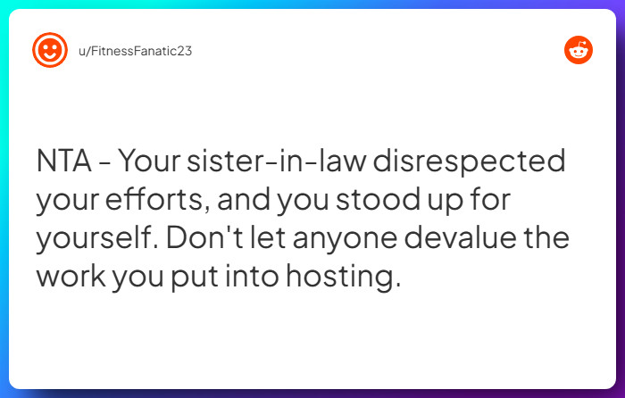 Comment from u/FitnessFanatic23