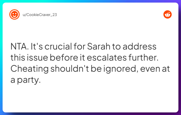 Comment from u/CookieCraver_23