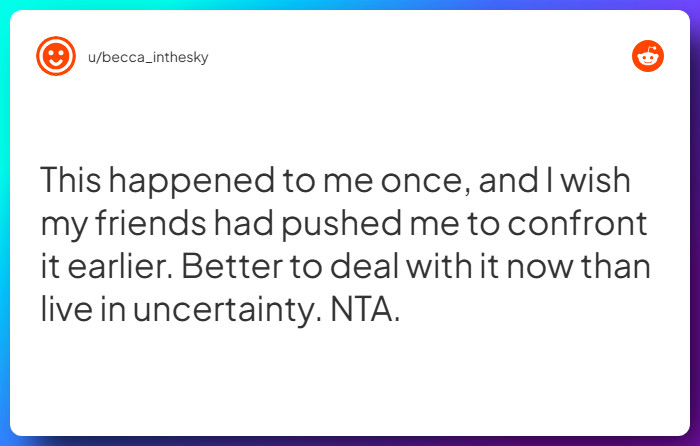 Comment from u/becca_inthesky