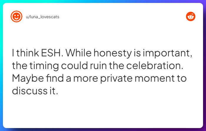 Comment from u/luna_lovescats