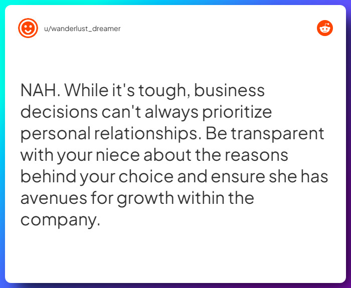 Comment from u/wanderlust_dreamer