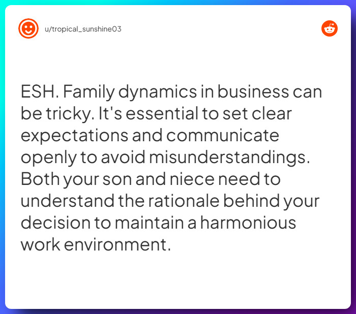 Comment from u/tropical_sunshine03