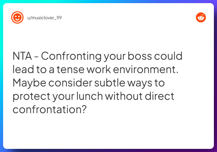 Comment from u/musiclover_99