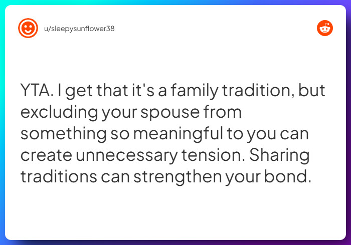 Comment from u/sleepysunflower38