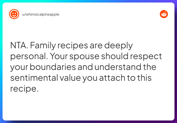 Comment from u/whimsicalpineapple