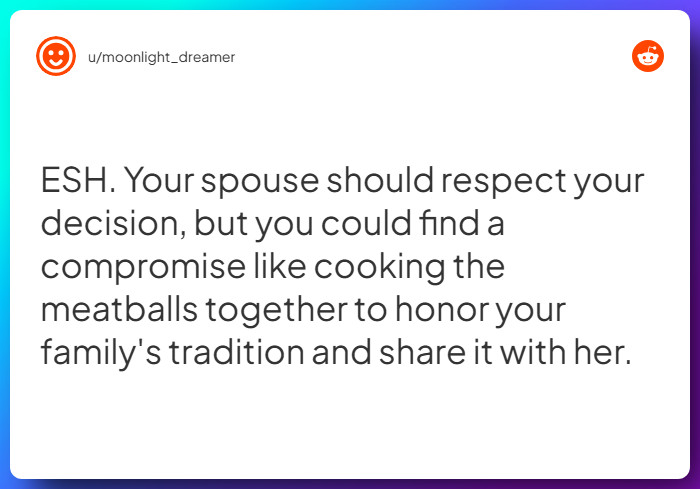 Comment from u/moonlight_dreamer