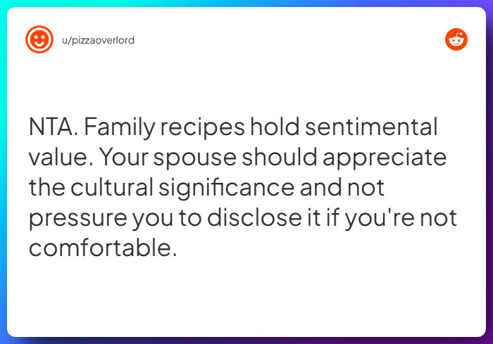 Comment from u/pizzaoverlord