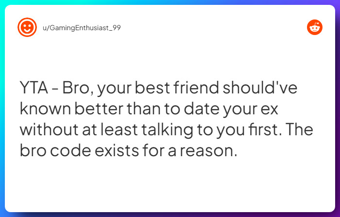 Comment from u/GamingEnthusiast_99