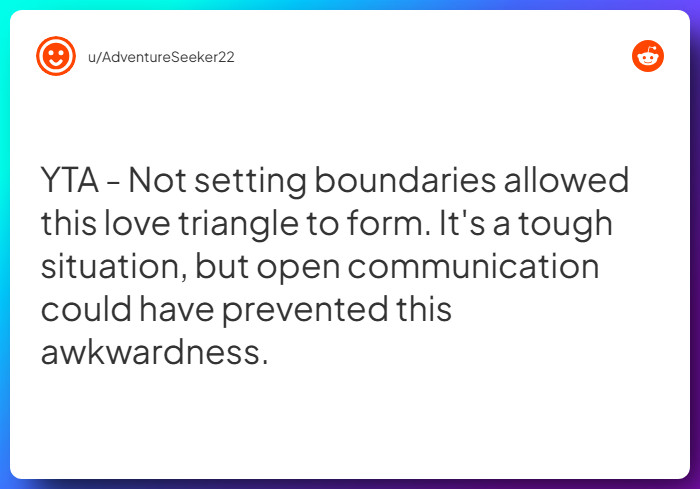 Comment from u/AdventureSeeker22