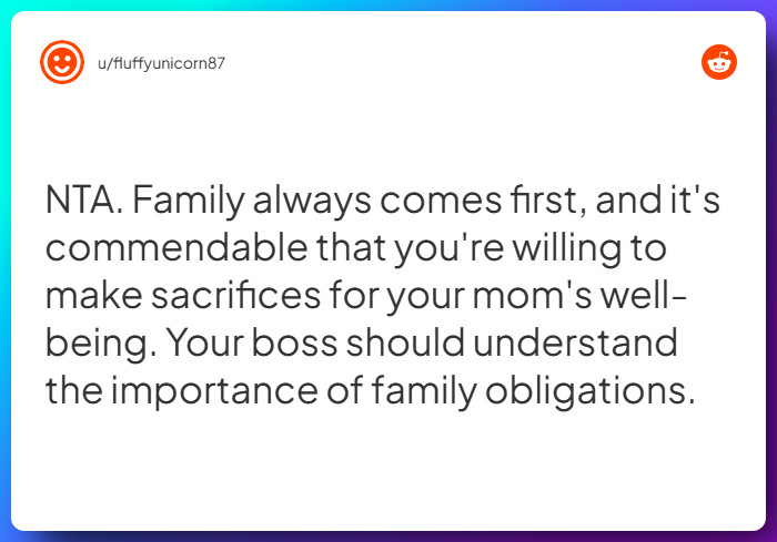 Comment from u/fluffyunicorn87