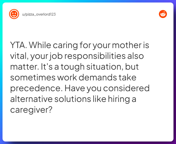 Comment from u/pizza_overlord123