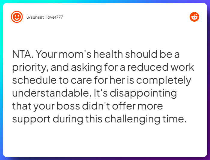 Comment from u/sunset_lover777
