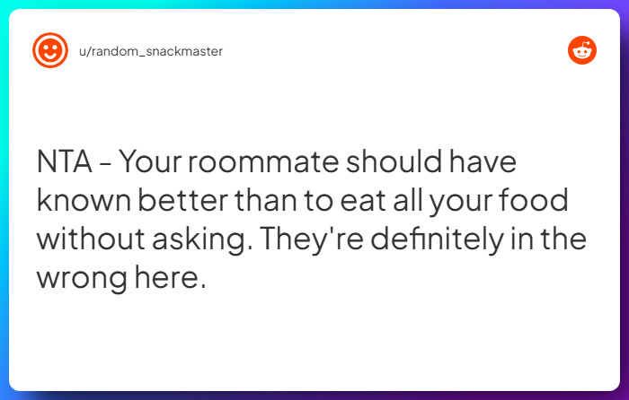 Comment from u/random_snackmaster