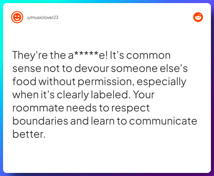 Comment from u/musiclover23
