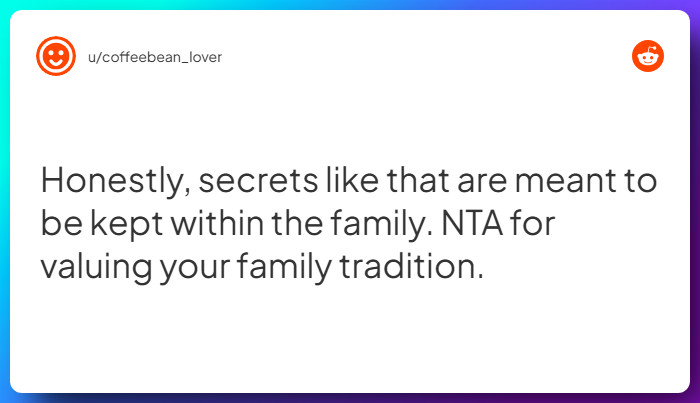 Comment from u/coffeebean_lover