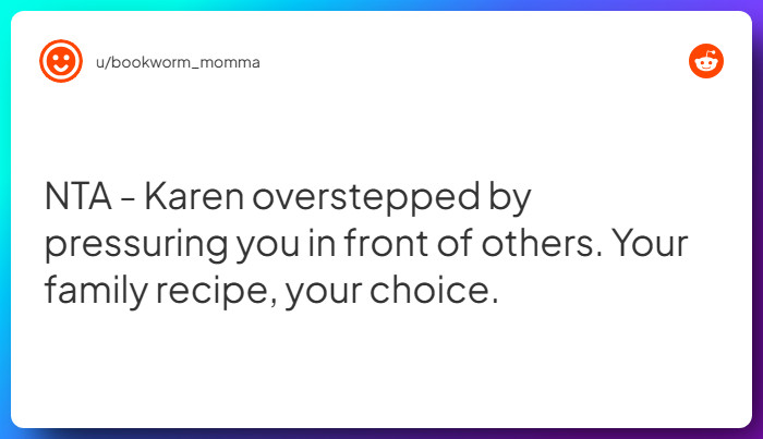 Comment from u/bookworm_momma