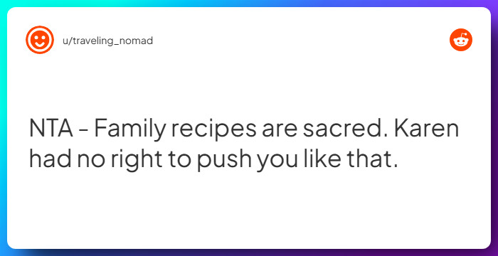Comment from u/traveling_nomad