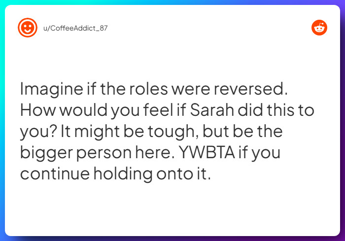 Comment from u/CoffeeAddict_87