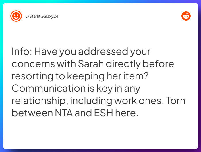 Comment from u/StarlitGalaxy24