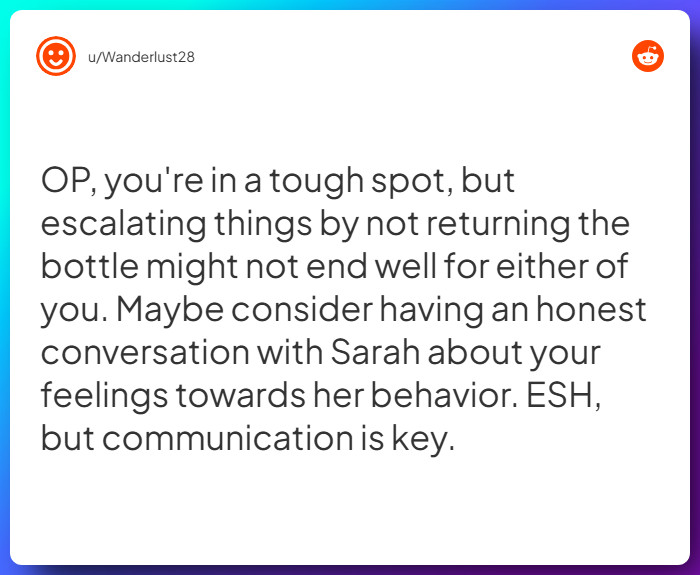 Comment from u/Wanderlust28