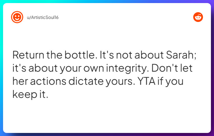 Comment from u/ArtisticSoul16
