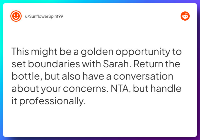 Comment from u/SunflowerSpirit99