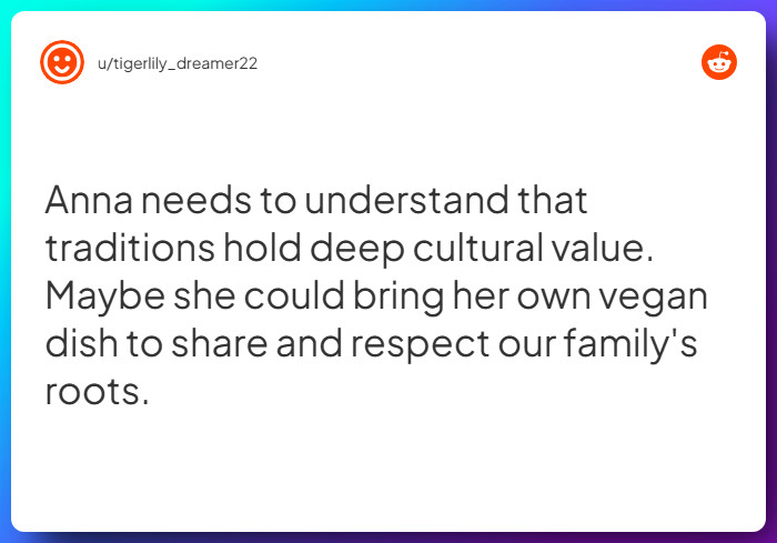 Comment from u/tigerlily_dreamer22