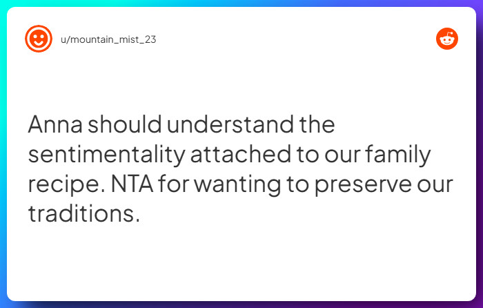 Comment from u/mountain_mist_23