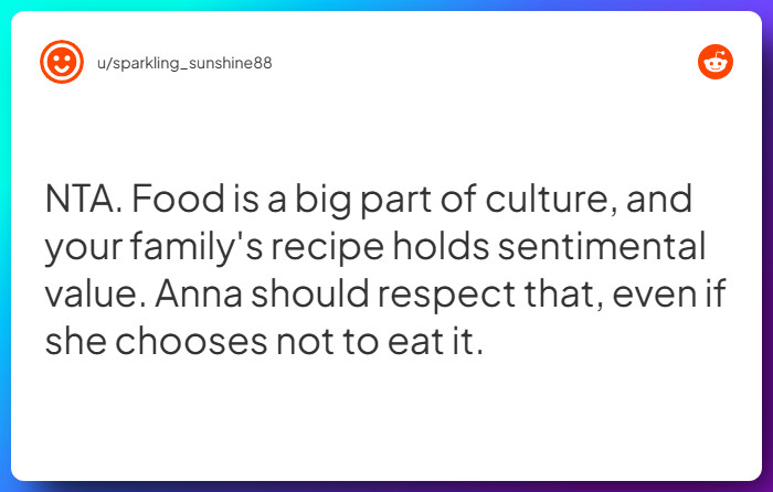 Comment from u/sparkling_sunshine88