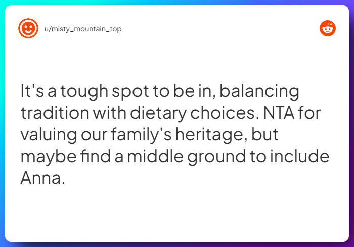 Comment from u/misty_mountain_top