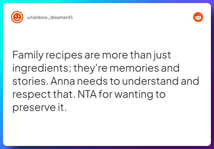 Comment from u/rainbow_dreamer45