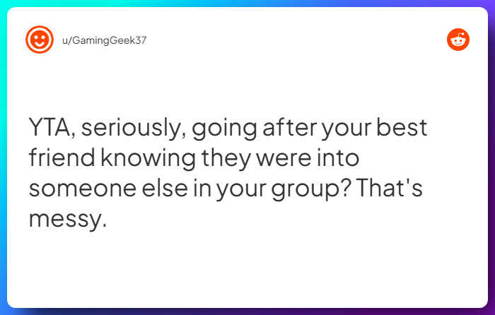 Comment from u/GamingGeek37