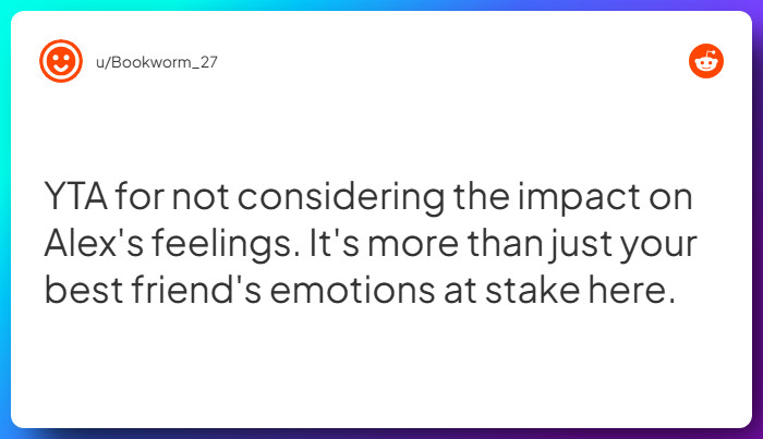 Comment from u/Bookworm_27