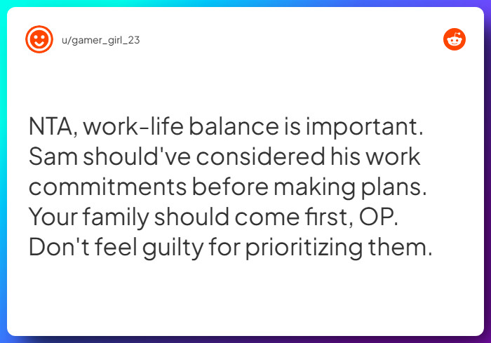 Comment from u/gamer_girl_23
