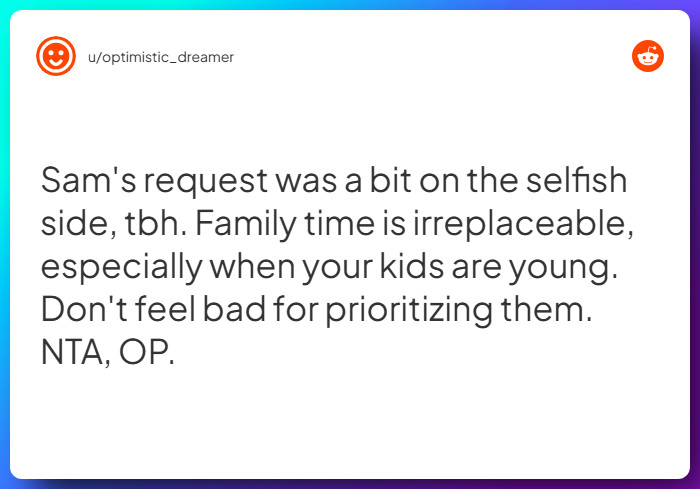 Comment from u/optimistic_dreamer