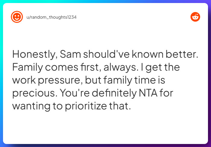 Comment from u/random_thoughts1234