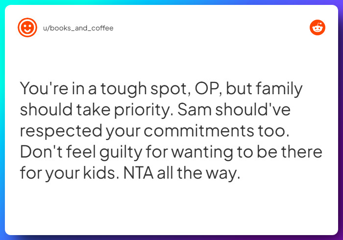 Comment from u/books_and_coffee