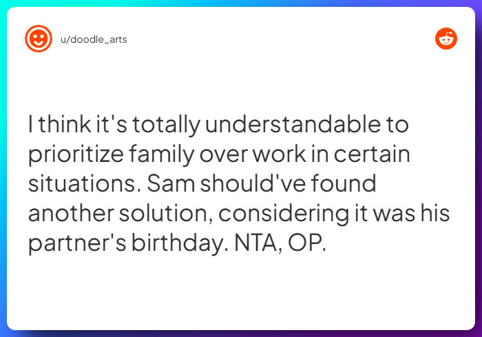 Comment from u/doodle_arts