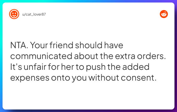 Comment from u/cat_lover87