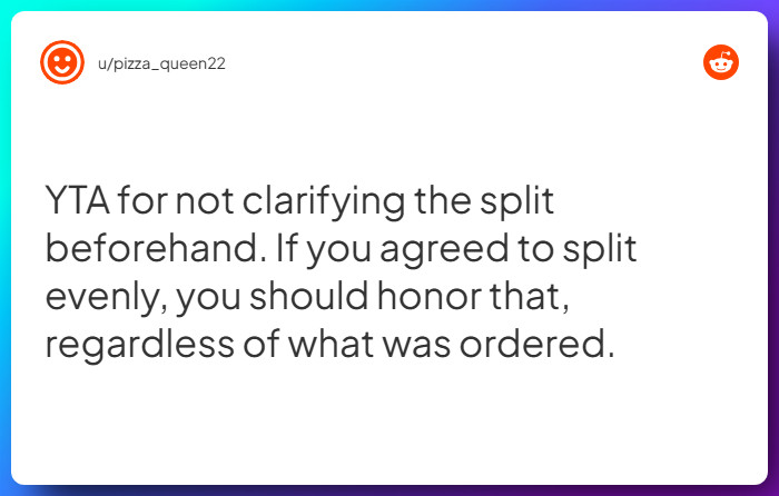 Comment from u/pizza_queen22
