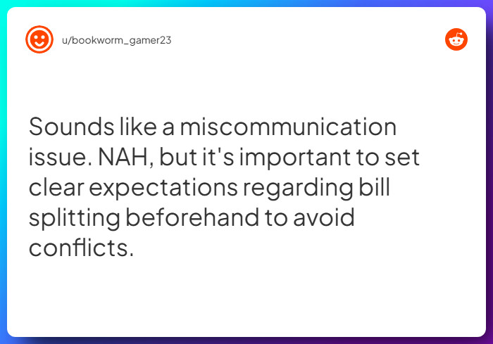 Comment from u/bookworm_gamer23