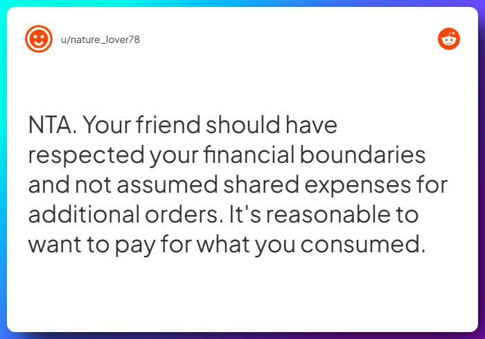 Comment from u/nature_lover78
