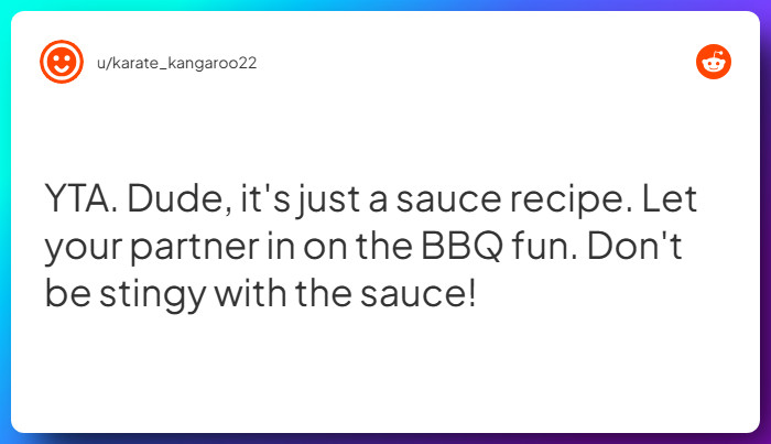 Comment from u/karate_kangaroo22