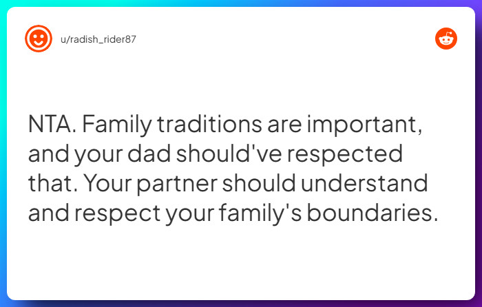 Comment from u/radish_rider87
