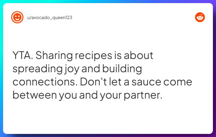 Comment from u/avocado_queen123