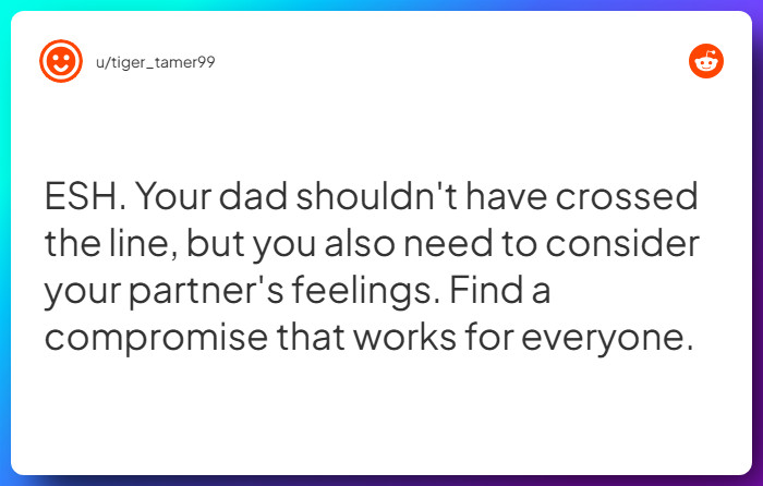 Comment from u/tiger_tamer99