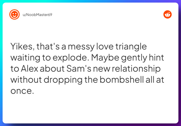 Comment from u/NoobMaster69