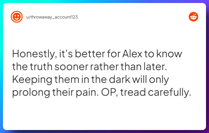 Comment from u/throwaway_account123