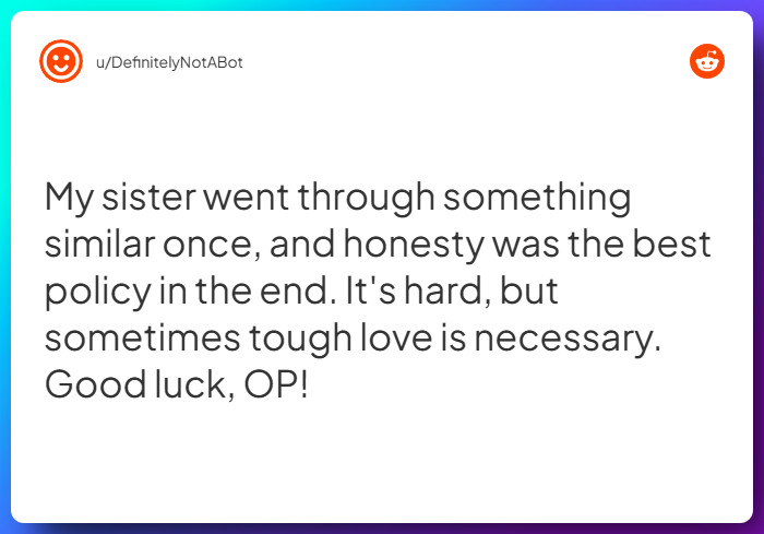 Comment from u/DefinitelyNotABot
